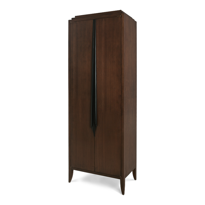 Altura Cabinet