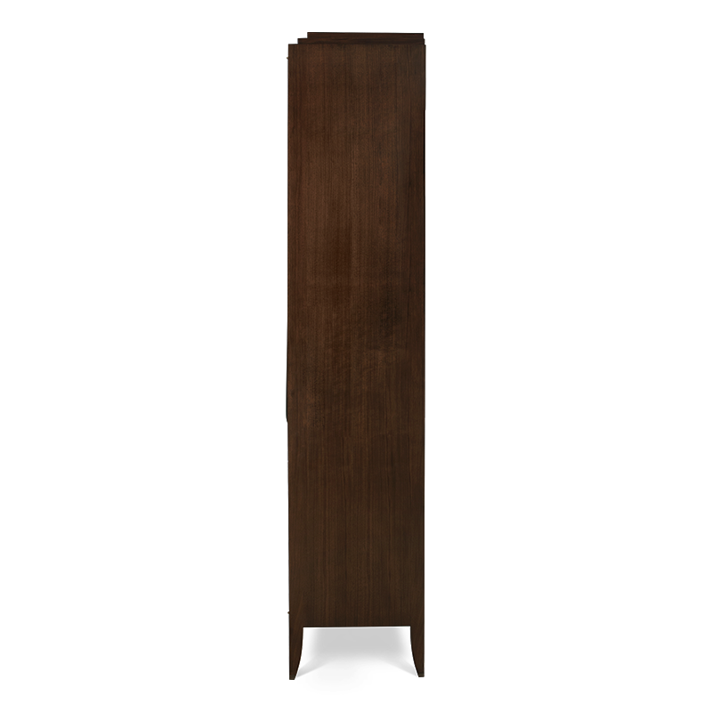 Altura Cabinet