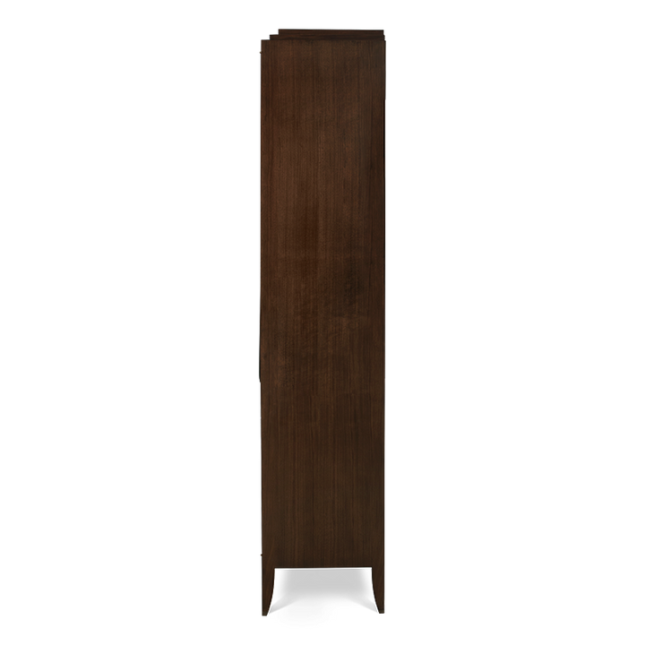 Altura Cabinet