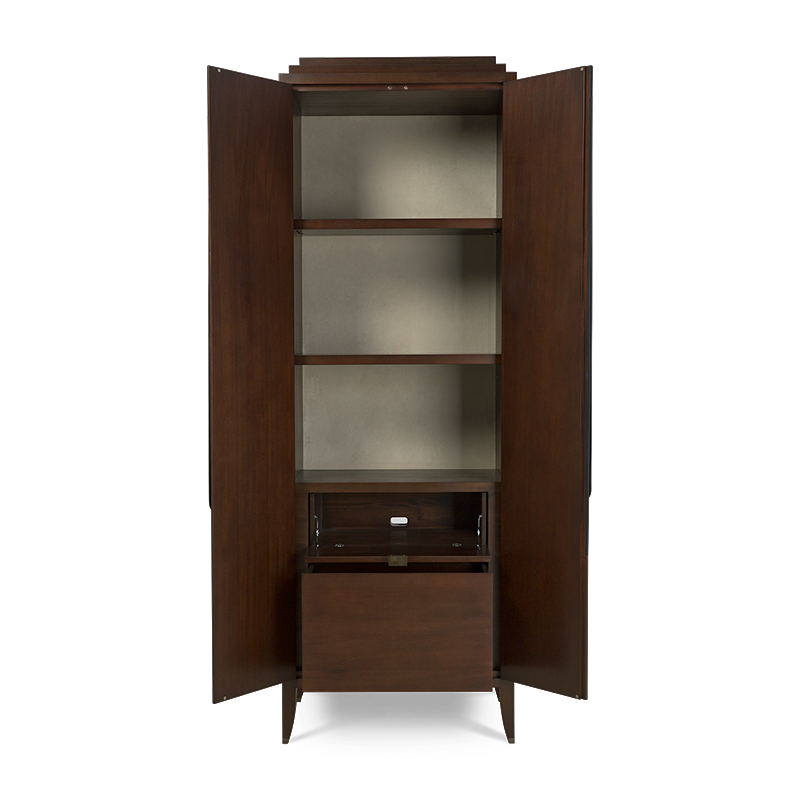 Altura Cabinet