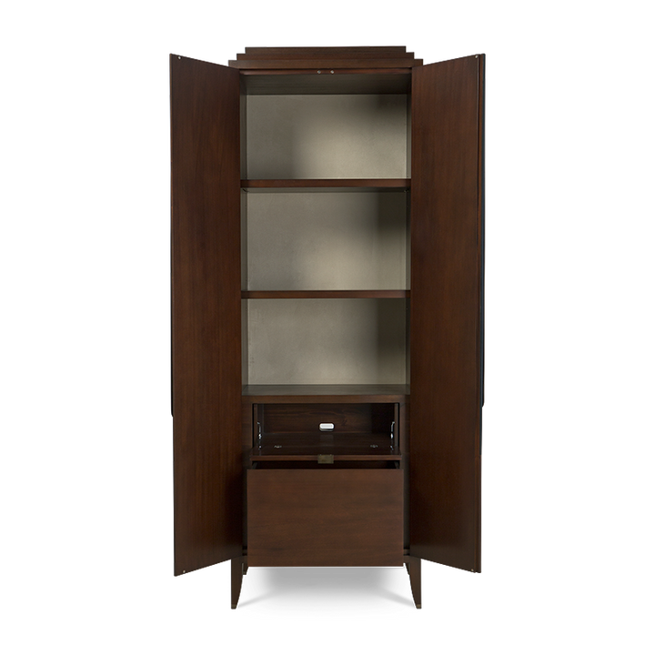 Altura Cabinet