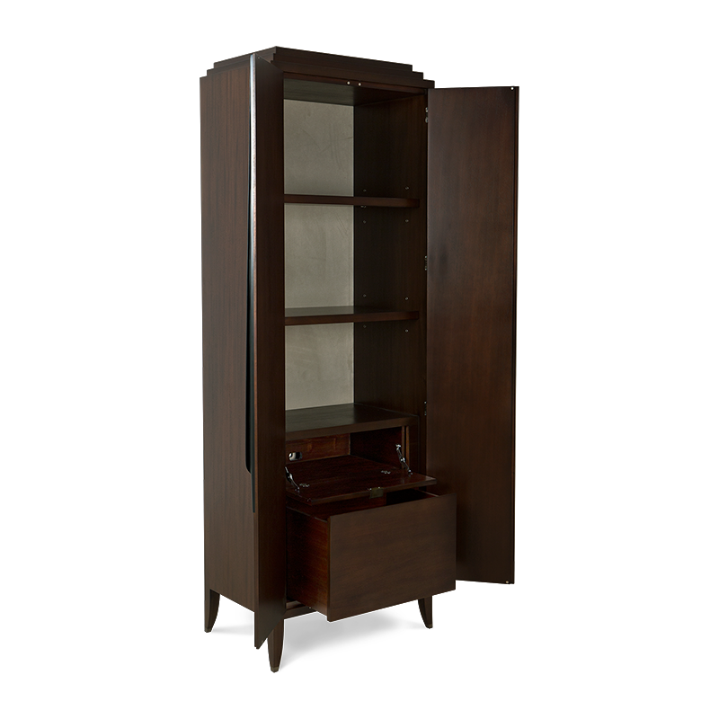 Altura Cabinet