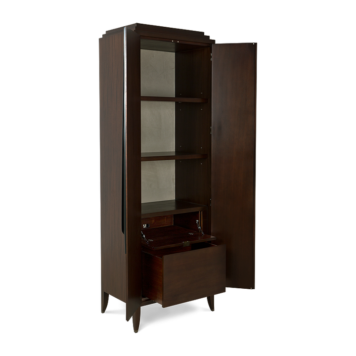 Altura Cabinet