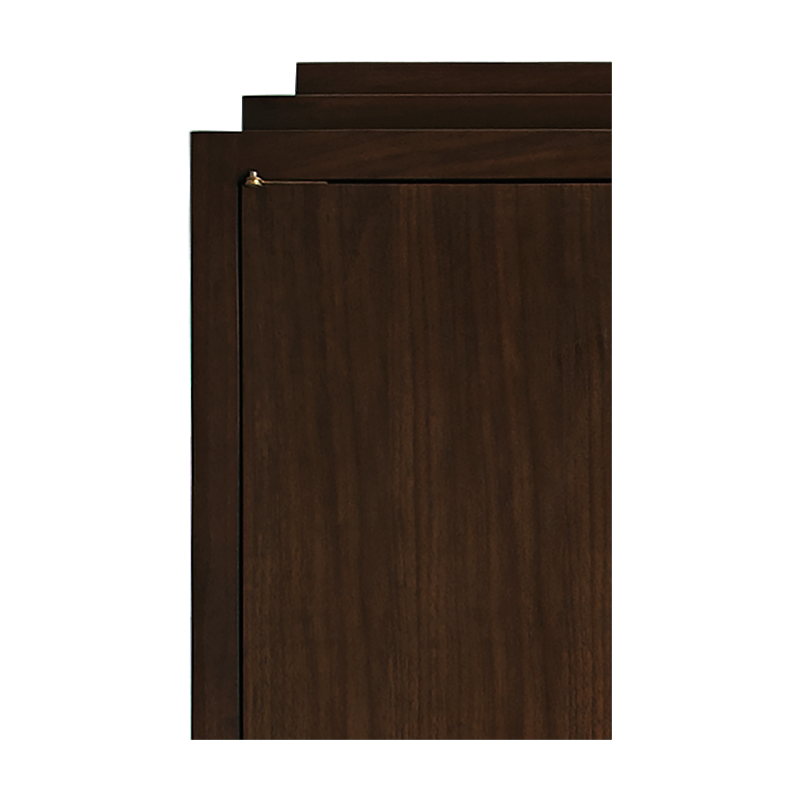 Altura Cabinet