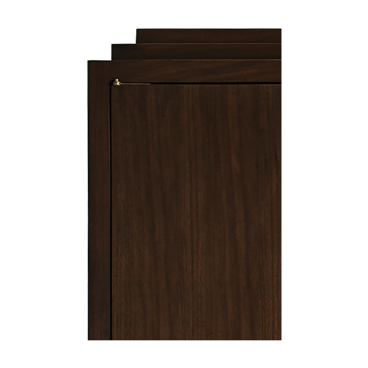 Altura Cabinet