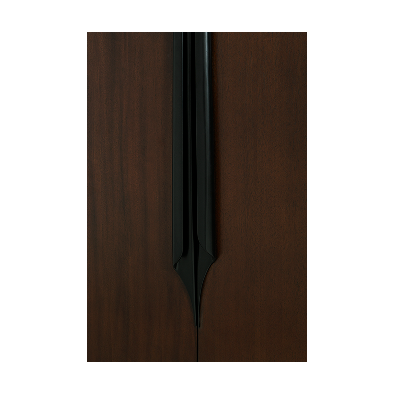 Altura Cabinet