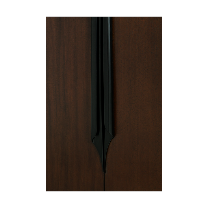 Altura Cabinet