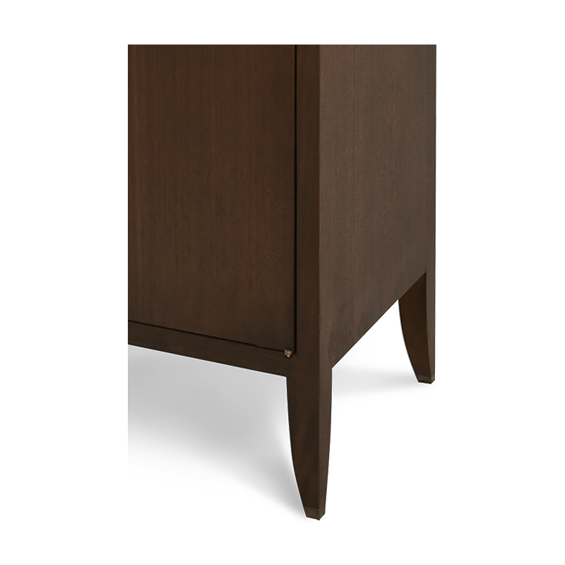 Altura Cabinet
