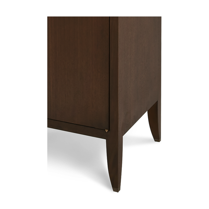 Altura Cabinet