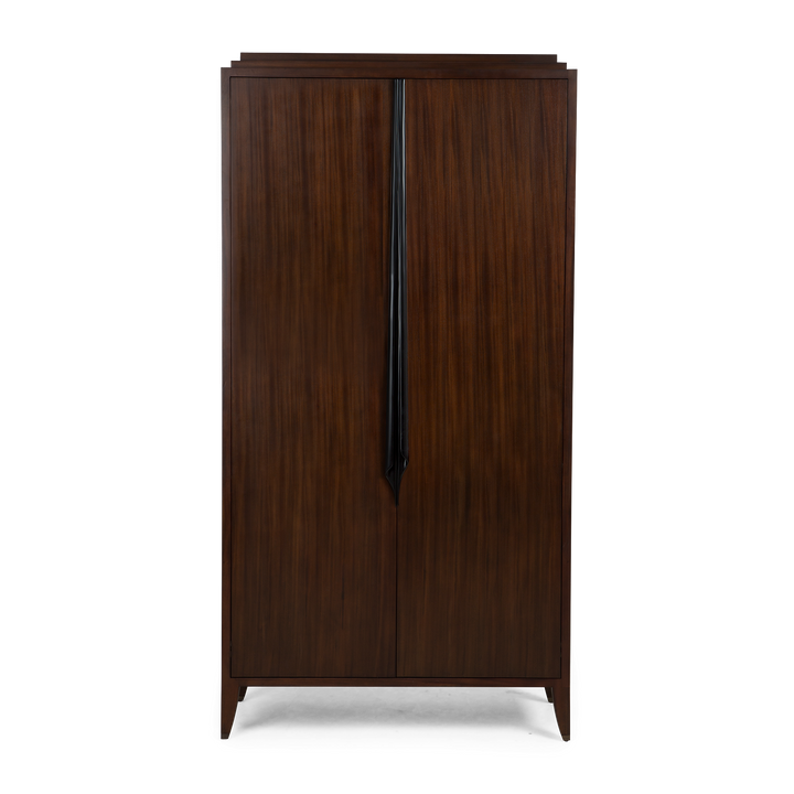 Altura Cabinet
