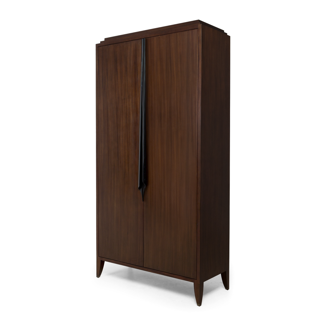 Altura Cabinet