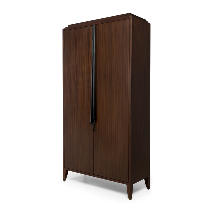 Altura Cabinet
