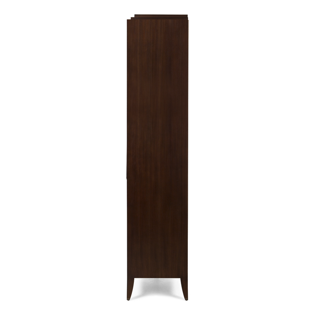Altura Cabinet