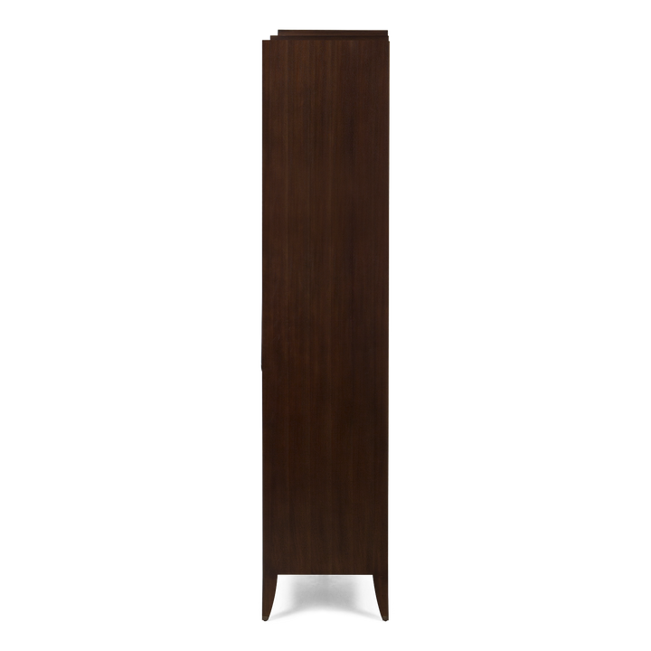 Altura Cabinet