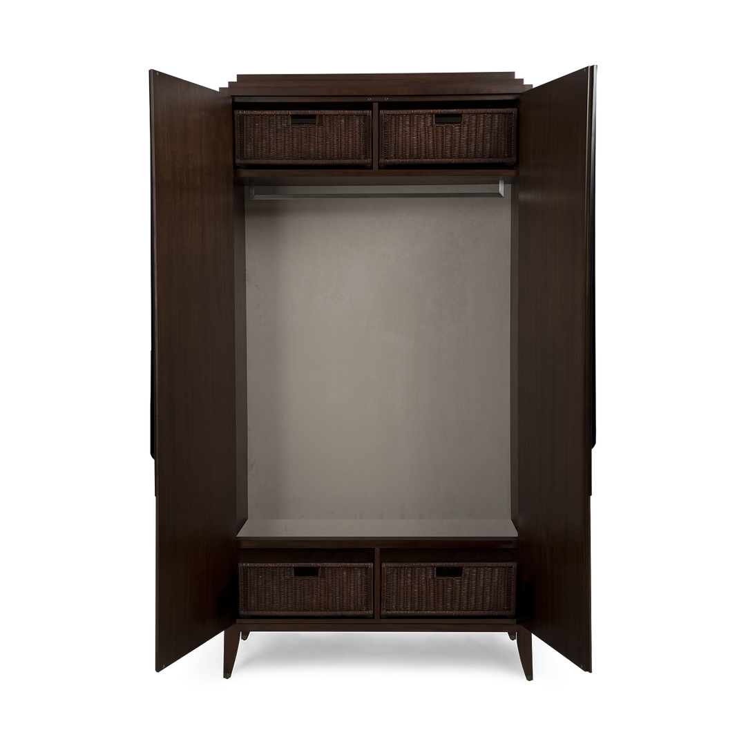 Altura Cabinet
