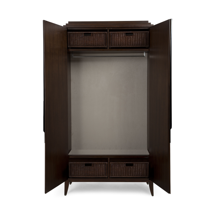 Altura Cabinet