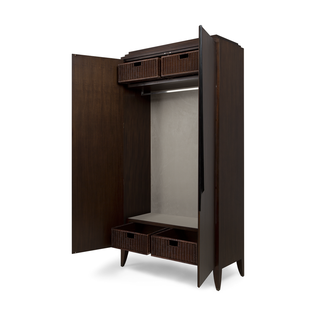 Altura Cabinet