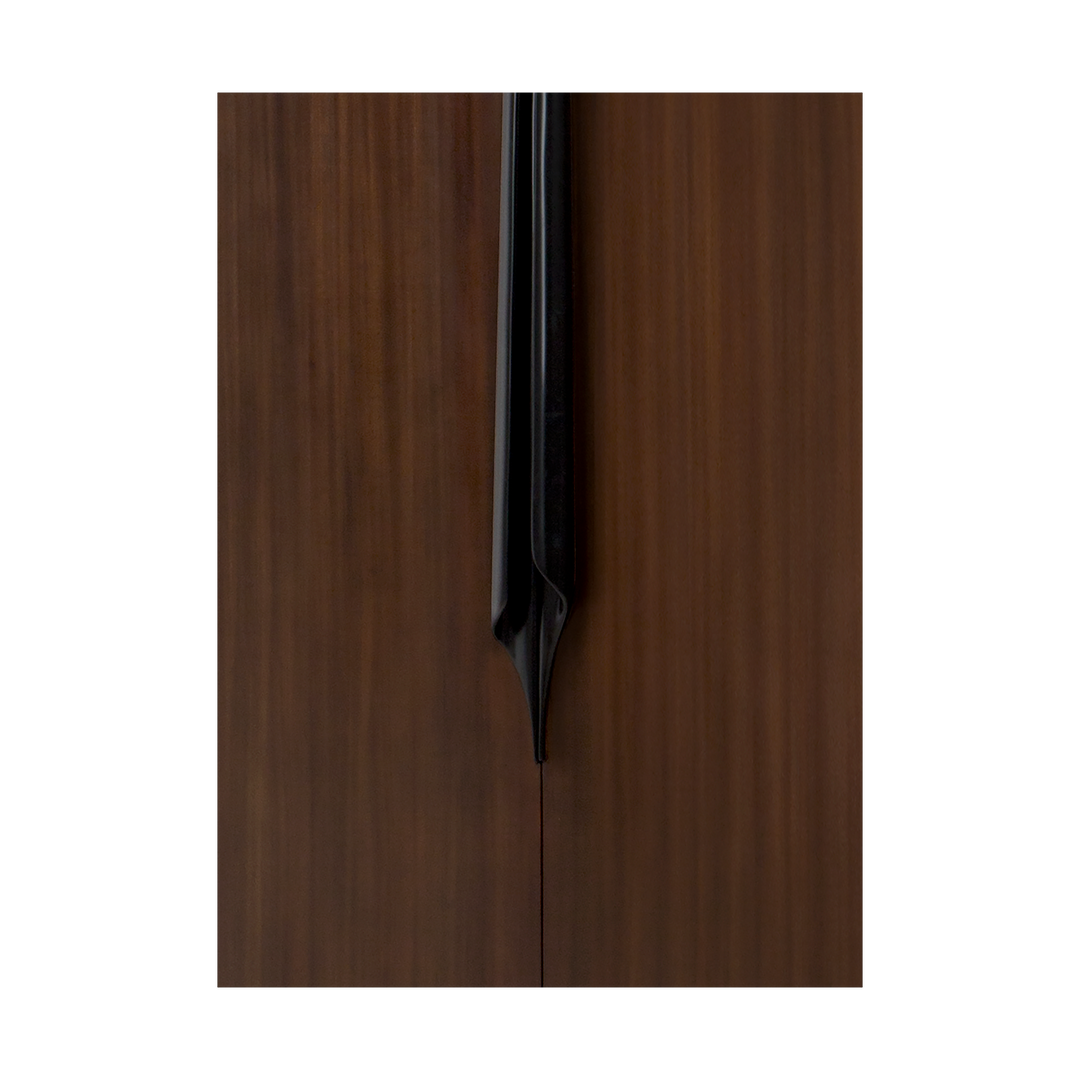 Altura Cabinet