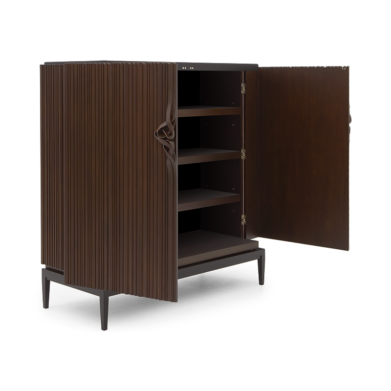 Chez Harrods Cabinet