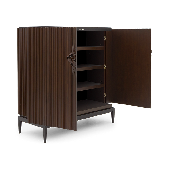 Chez Harrods Cabinet
