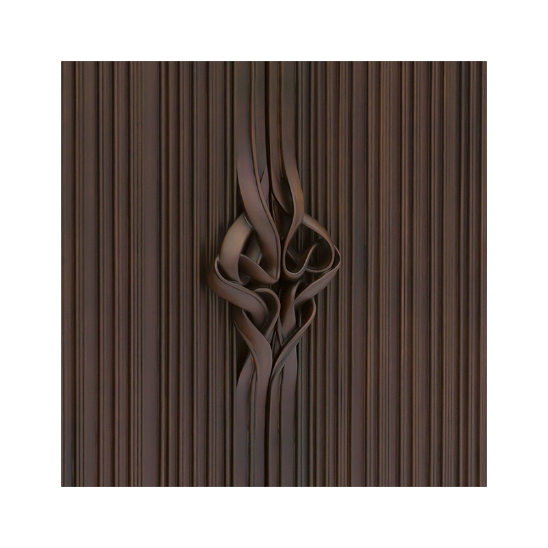 Chez Harrods Cabinet