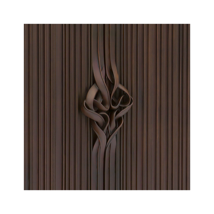 Chez Harrods Cabinet