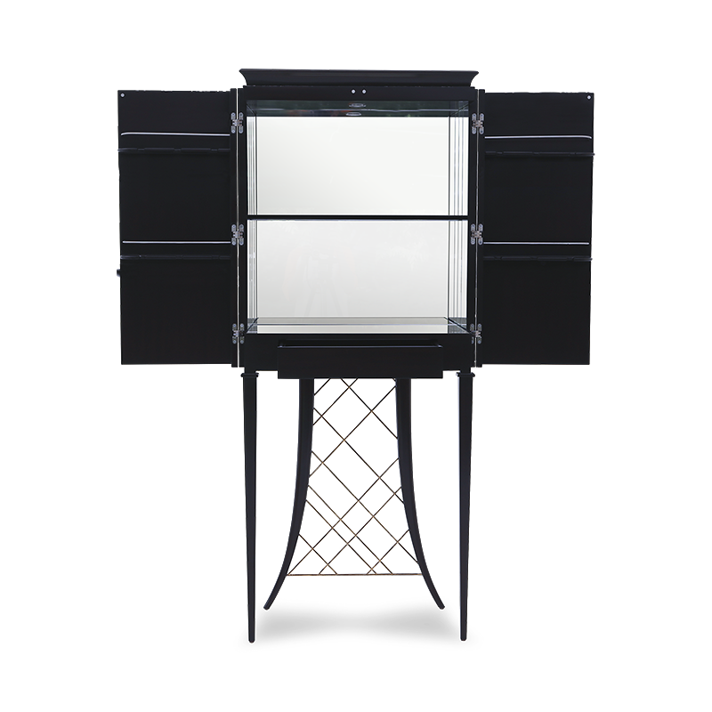 Oberon Cabinet