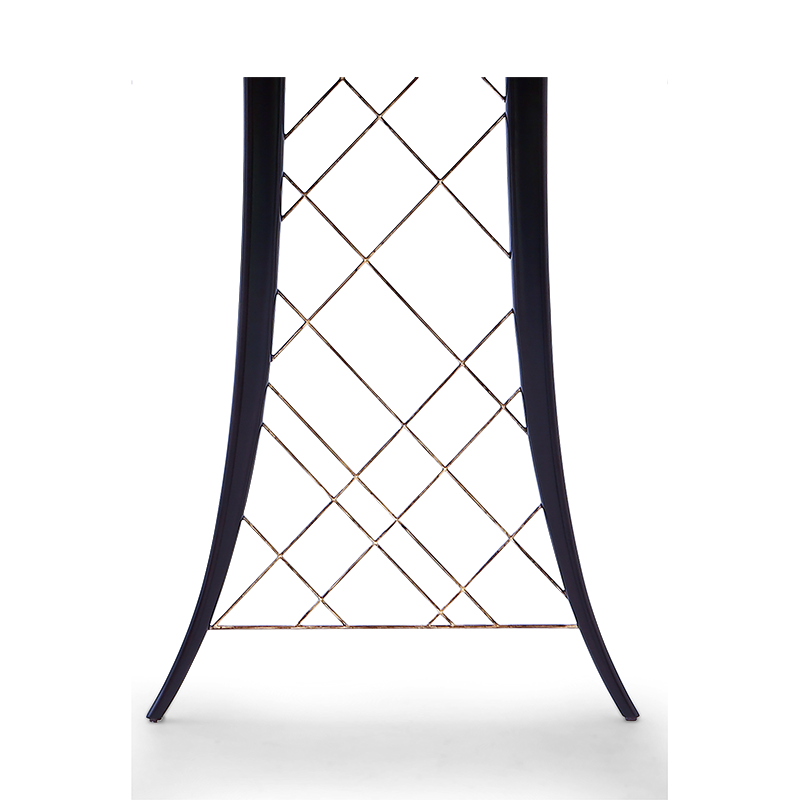 Oberon Cabinet