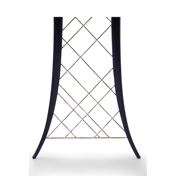 Oberon Cabinet