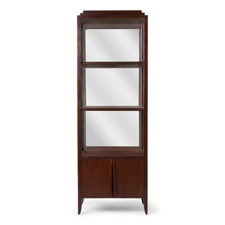 Chambord Cabinet