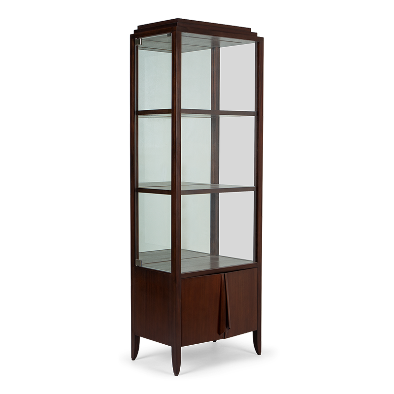 Chambord Cabinet