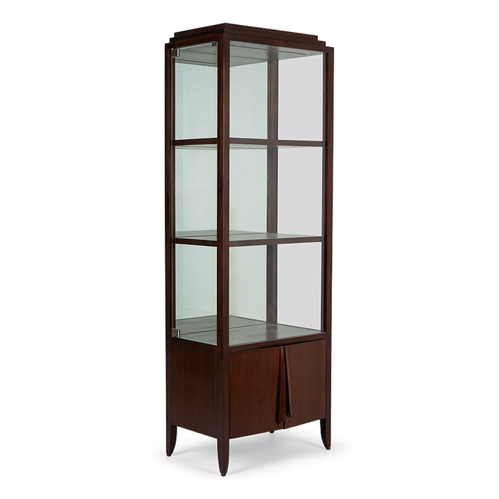 Chambord Cabinet