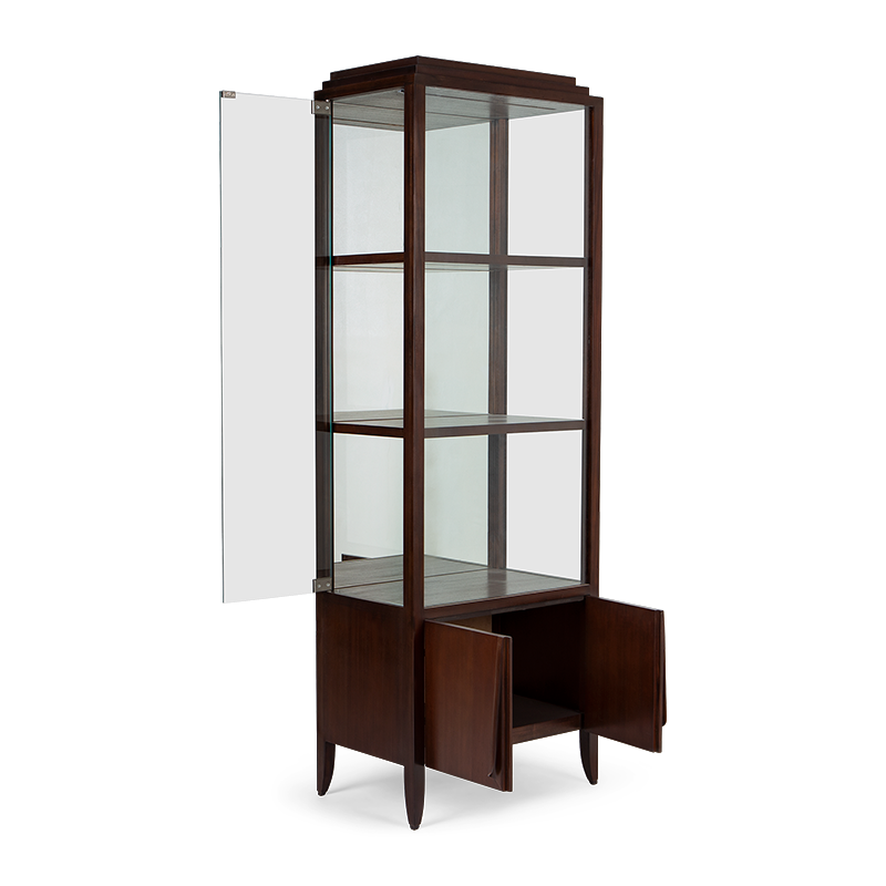 Chambord Cabinet