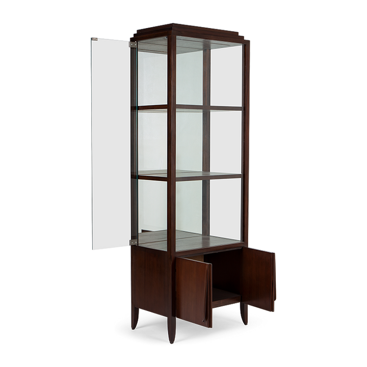 Chambord Cabinet