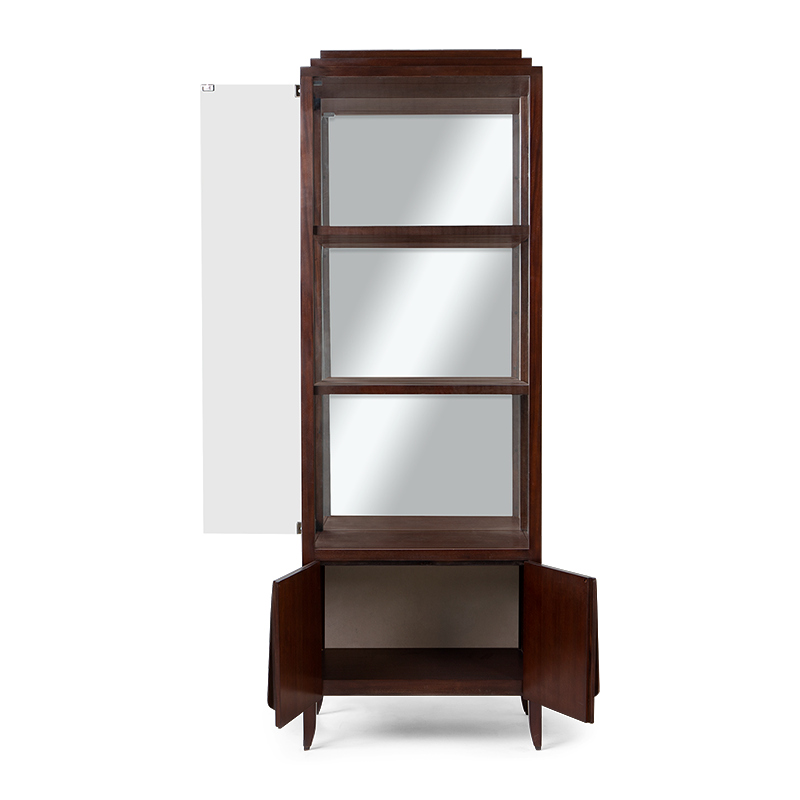 Chambord Cabinet