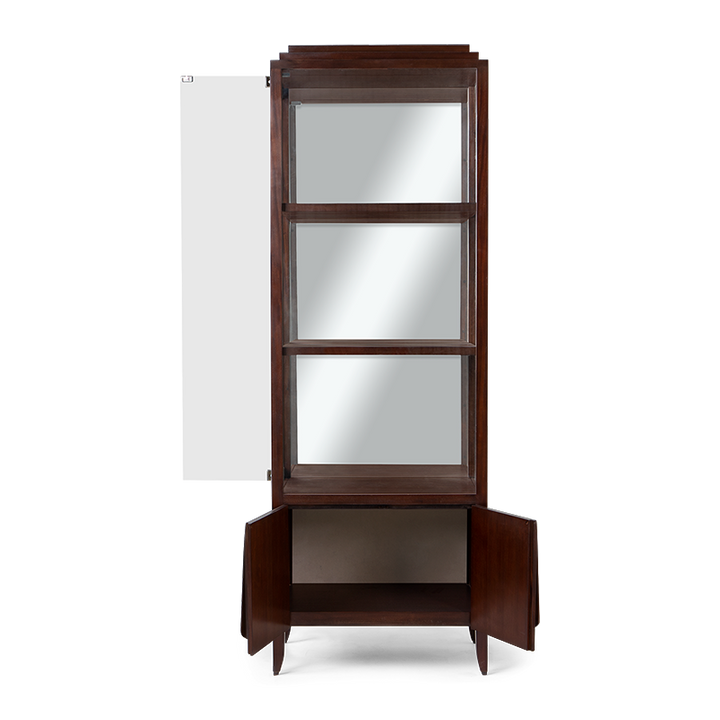 Chambord Cabinet