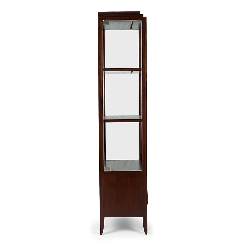 Chambord Cabinet
