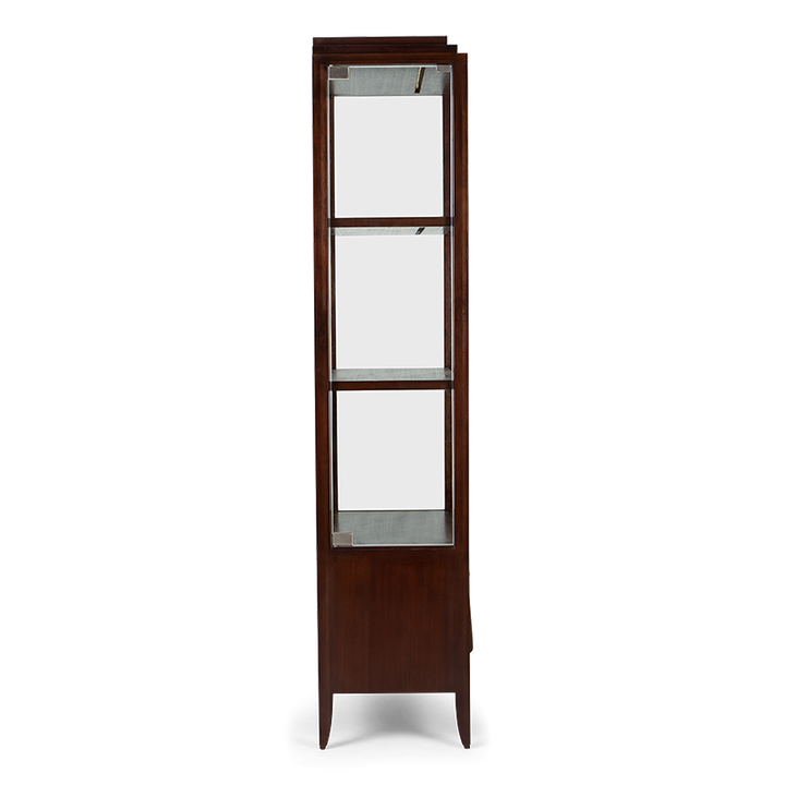 Chambord Cabinet