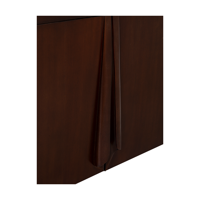 Chambord Cabinet