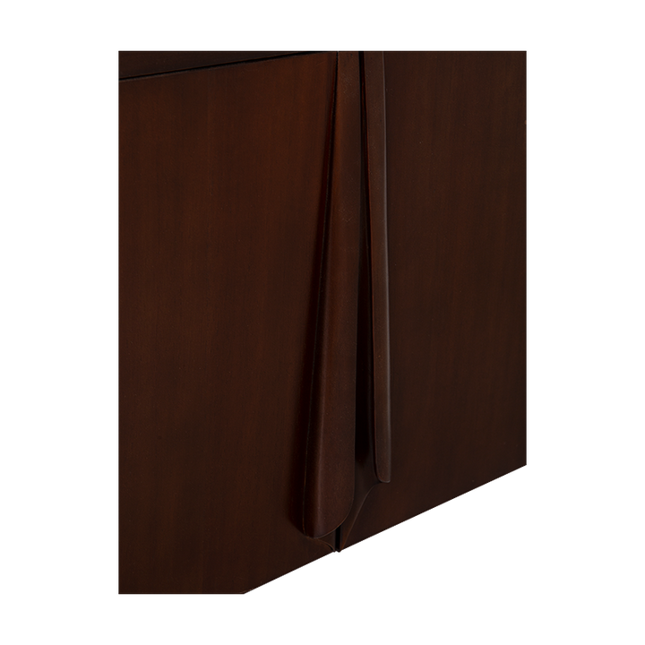 Chambord Cabinet