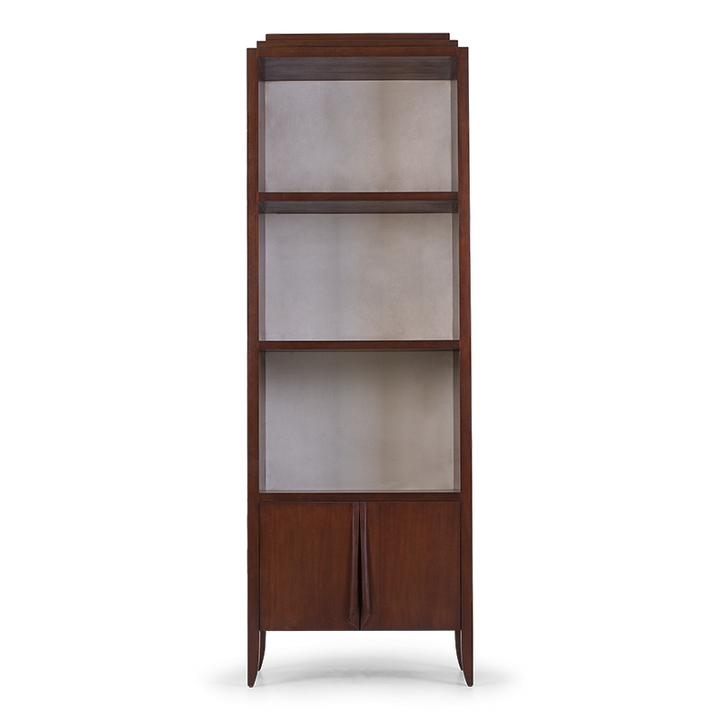 Chambord Cabinet