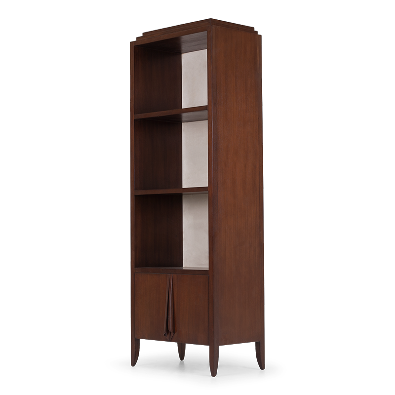 Chambord Cabinet