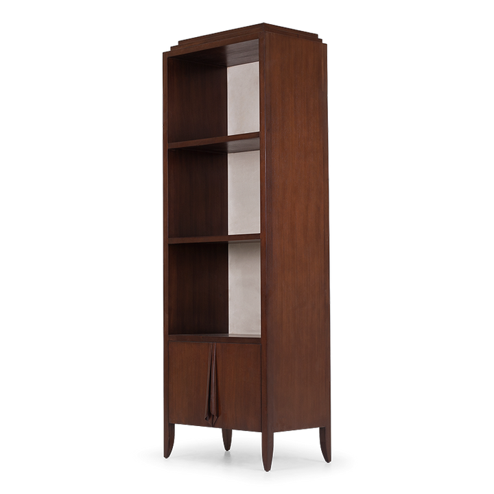 Chambord Cabinet