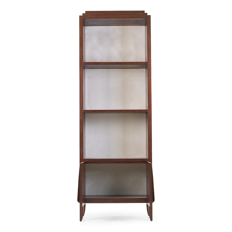 Chambord Cabinet