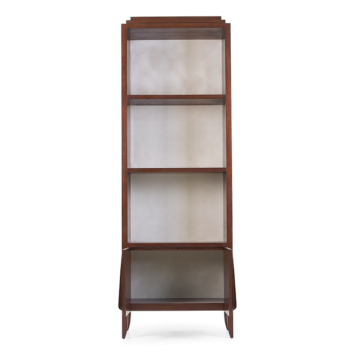 Chambord Cabinet