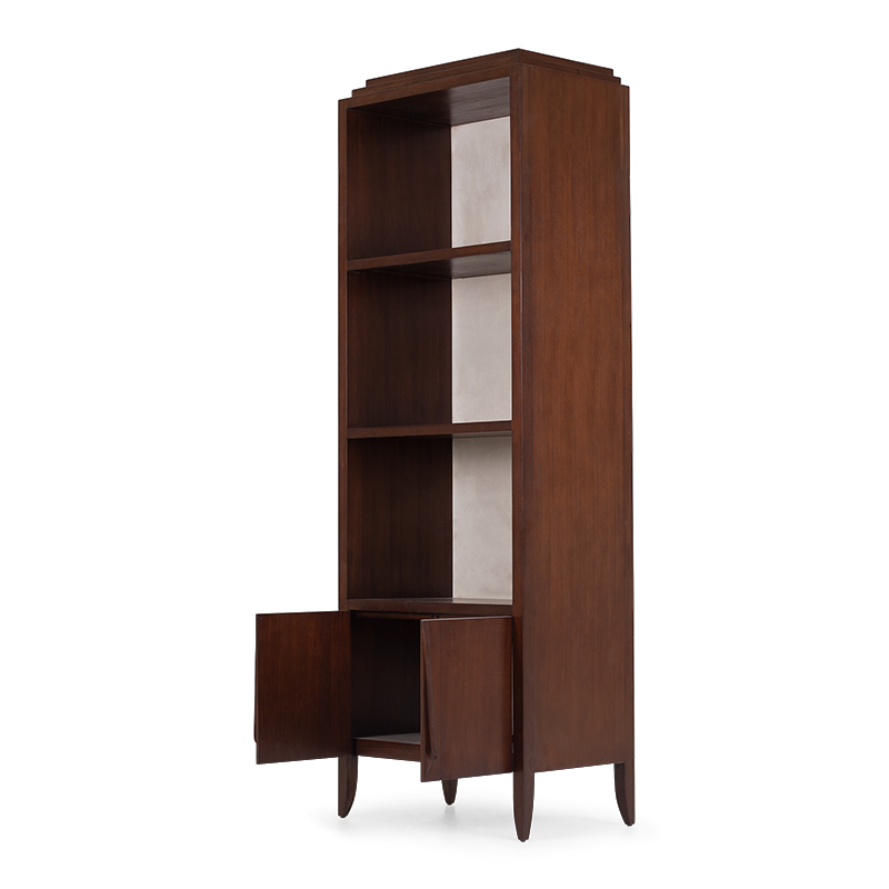 Chambord Cabinet