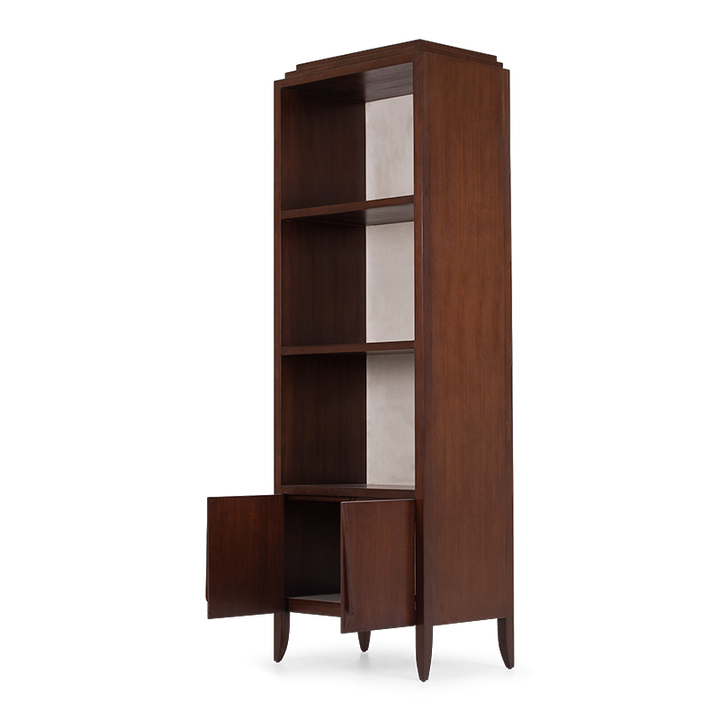 Chambord Cabinet