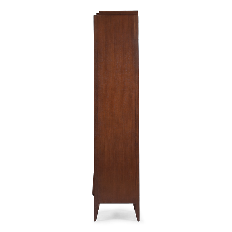Chambord Cabinet