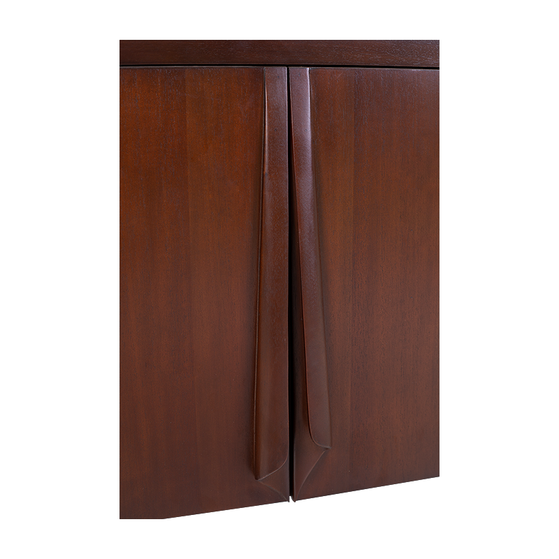 Chambord Cabinet