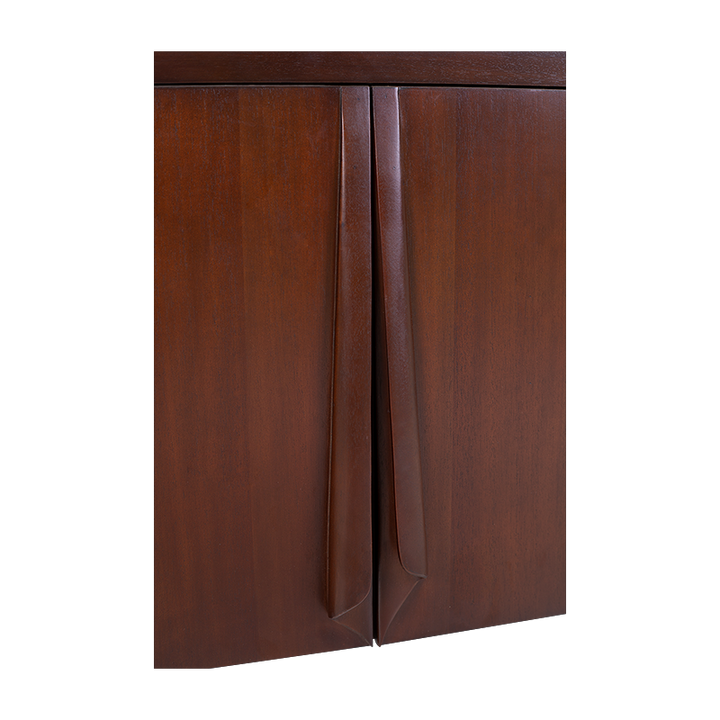 Chambord Cabinet
